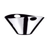 Tendence Stainless Steel Wine Chiller
