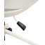 Polyester Office Chair-235283169
