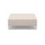 Square Ottoman-1159752066-1159752080