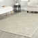 Chesterfeld Martha Stewart Hand Hooked Floral Rug