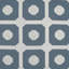 Needle Decorative Pillow-1289794523