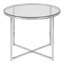 Alia End Table-102374653-20983117