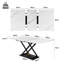 Extendable Dining Table-114193128