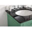 Ensemble de meuble-lavabo simple 24 po Otto-25615298-54310423