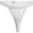 Outdoor Table White-1713024189