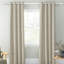 Tringle à rideaux simple Airius-2029973471-2029973470