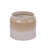 High-quality ceramic flower pots-1873716256