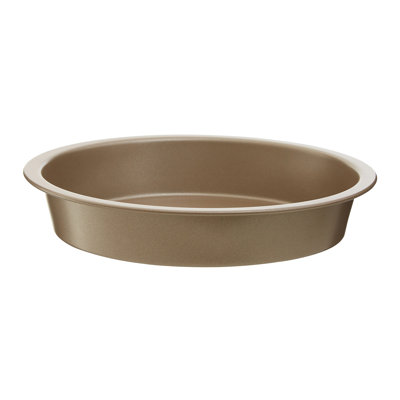 Symple Stuff From Scratch Classic Cake Pan