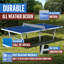 Table de ping-pong extérieure JOOLA City
