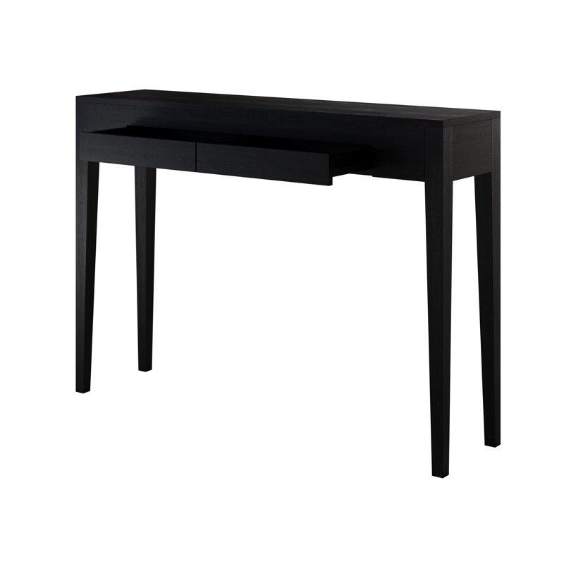 120cm Console Table