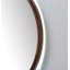 Zen LED Mirror-1892079048-1892079051-1892079052
