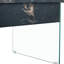 Table basse à plateau relevable Modern Living-2088295968