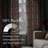 Breneisha Linen Textured Geometric Curtains Thermal Insulated Grommet Curtains-1948205179