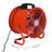 CNCEST 14.1'' Portable Utility Blower Fan