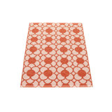 Rug ANYA Oregano 2.25 X 6.5 Ft