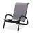 Gardenella Patio Chair-47351540-47351382