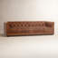 Maxx Sofa-1375645614