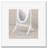 Wood Floor Mirror-678845280