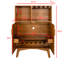 Armoire à vin Rustic