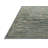 Machine Washable Brown Area Rug-1462420419