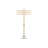 Caldwell Table Lamp