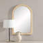 Miroir décoratif Anisley