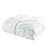 Comforter Set White Full-119744608