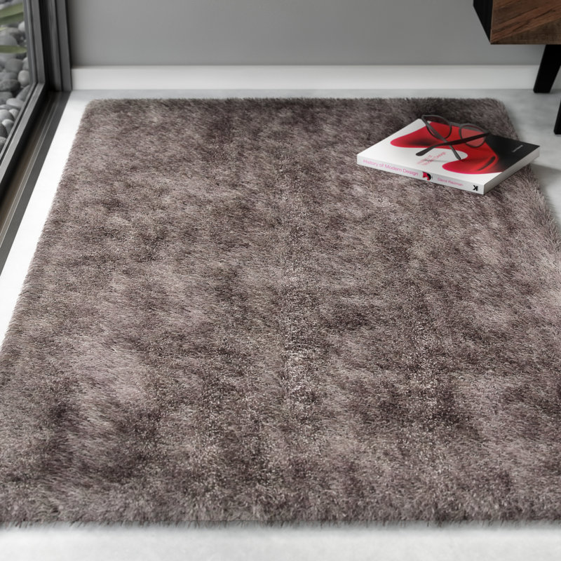 Sarina Indoor Rug, Rectangle 9'x13'6"