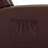 Allista Faux Leather Recliner-292936632