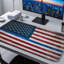 Polyester Desk Pad-572508098