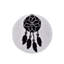 Tapis de bain Whitley-576066935