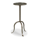 Lauren Liess End Table