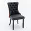 Dining Chair-624624314
