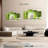 Kerrick Stones And Bamboo-107471429