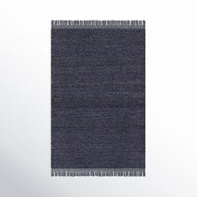 Blume Indoor Rug