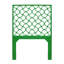 Mar Collection Headboard-2024574277-2024574287