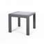 Table d'appoint Roselee-530553426