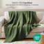 Couverture en coton 1pc-115210326-115210328