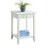 Carbin End Table-952150346