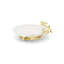 Cherry Blossom Trinket Tray