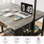 Îlot de cuisine avec rangement 46 po-580155920