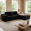 Canapé modulaire modulaire-962784670-962784736