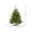 Arbre de Noël artificiel-1887497637-1885629949