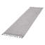Tapis intérieur / extérieur Collection 2X8 Medallion-407110490