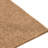 Rectangle Bebington Area Rug with Non-Slip Backing-150180278