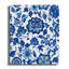 Gudino Wrapped Canvas Print Set-1247181227