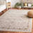 Harlow Performance Oriental Rug-331789030