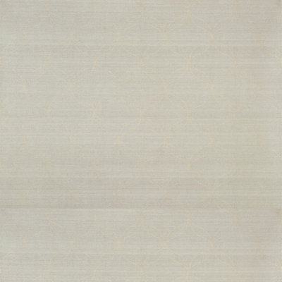 Casavola Wallpaper