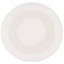 Tapis pour salle de bain 28 po-151444586