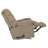 Upholstered Recliner-11992398